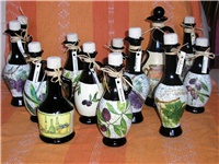 49f70f95-slije 094.jpg